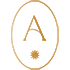 Astrea 'A' Icon